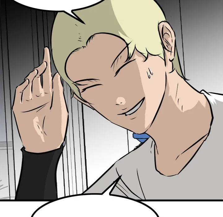 He Queen Chapter 64 page 96 - 