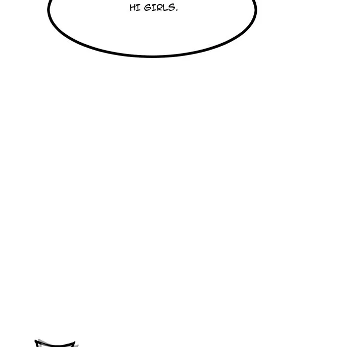 He Queen Chapter 64 page 97 - 