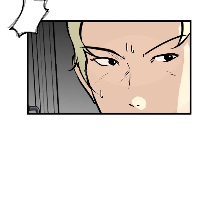 He Queen Chapter 64 page 98 - 
