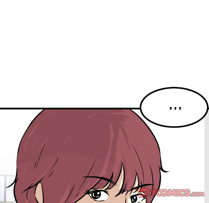 He Queen Chapter 64 page 99 - 