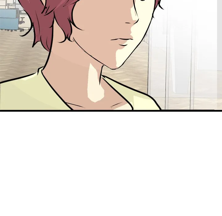 He Queen Chapter 64 page 100 - 