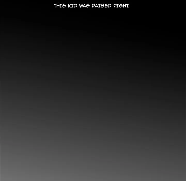 He Queen Chapter 65 page 11 - 