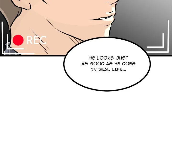 He Queen Chapter 65 page 108 - 