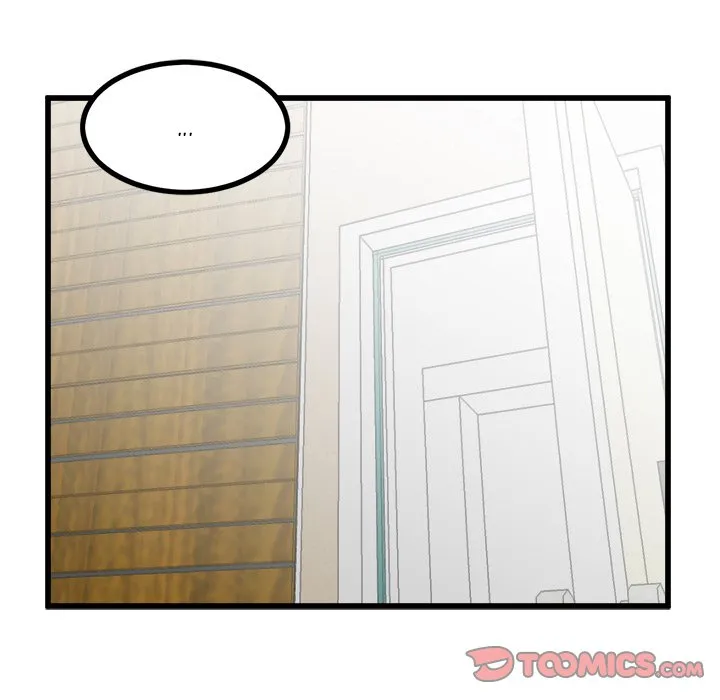 He Queen Chapter 65 page 14 - 