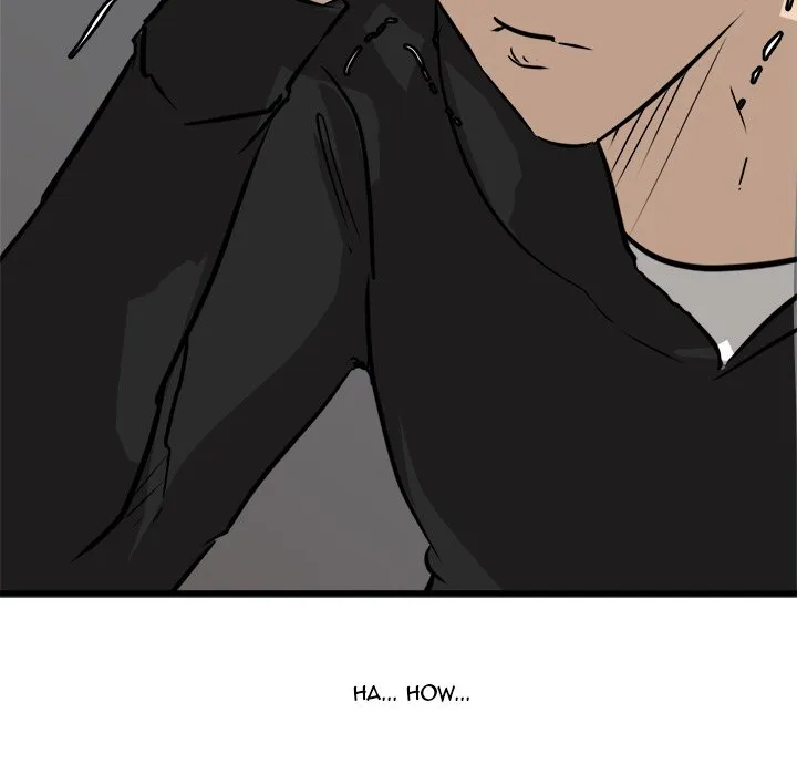 He Queen Chapter 65 page 16 - 