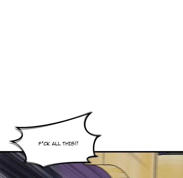 He Queen Chapter 65 page 17 - 
