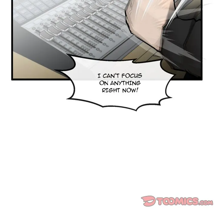 He Queen Chapter 65 page 22 - 
