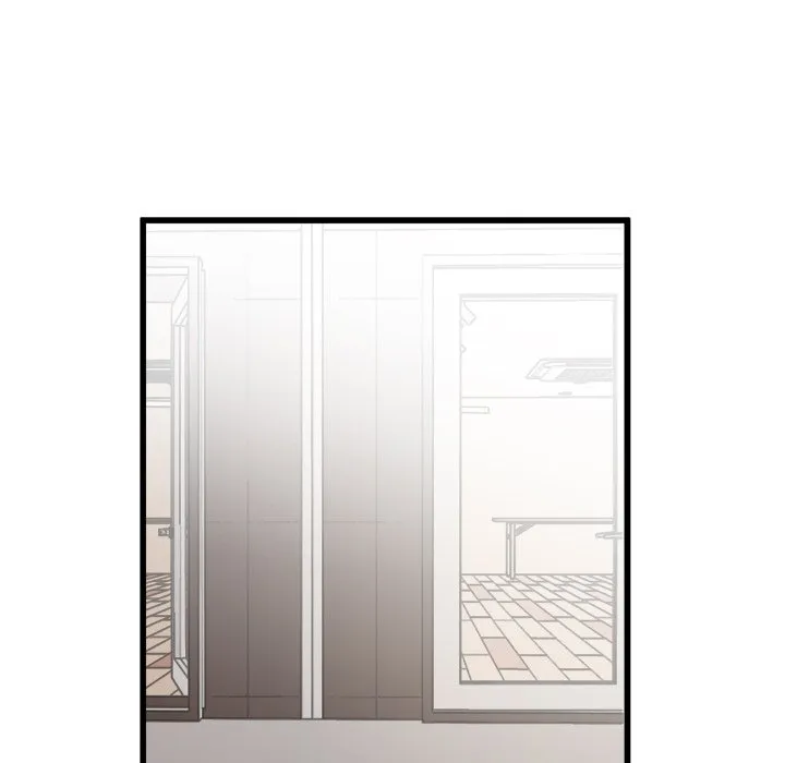 He Queen Chapter 65 page 24 - 