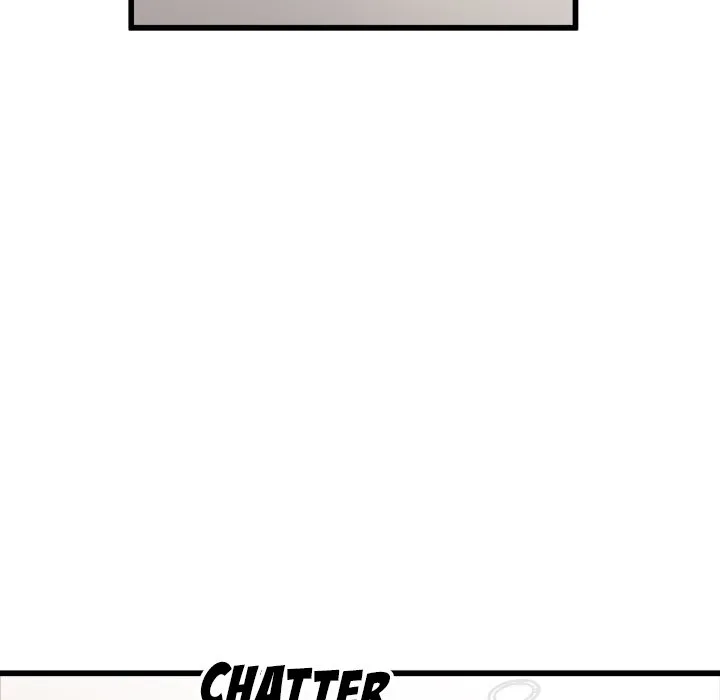 He Queen Chapter 65 page 25 - 