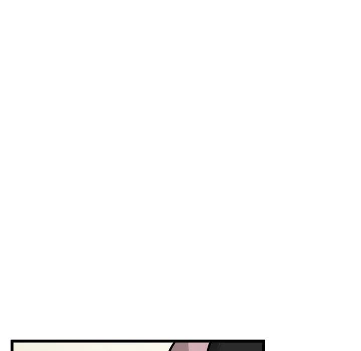 He Queen Chapter 65 page 27 - 