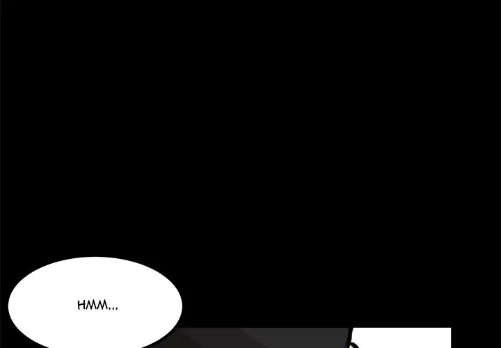 He Queen Chapter 65 page 4 - 