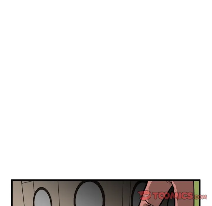 He Queen Chapter 65 page 34 - 