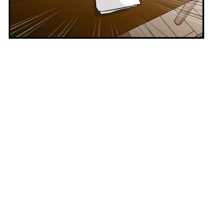 He Queen Chapter 65 page 37 - 
