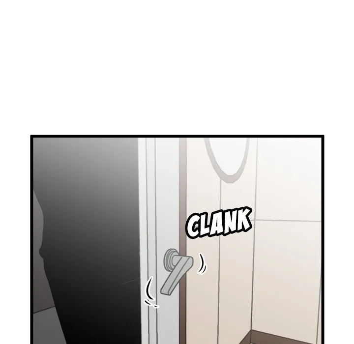 He Queen Chapter 65 page 40 - 