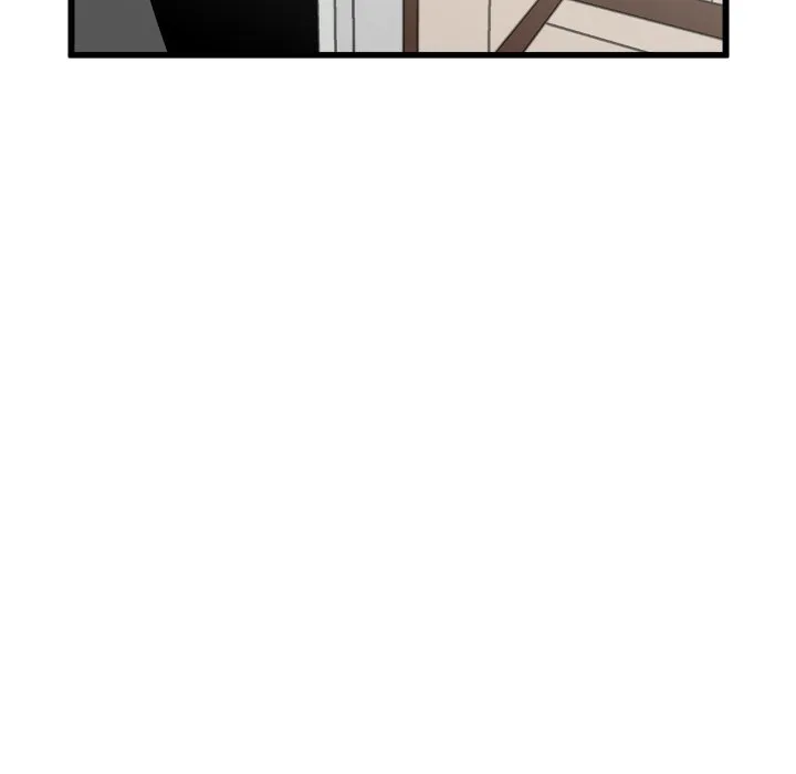 He Queen Chapter 65 page 41 - 