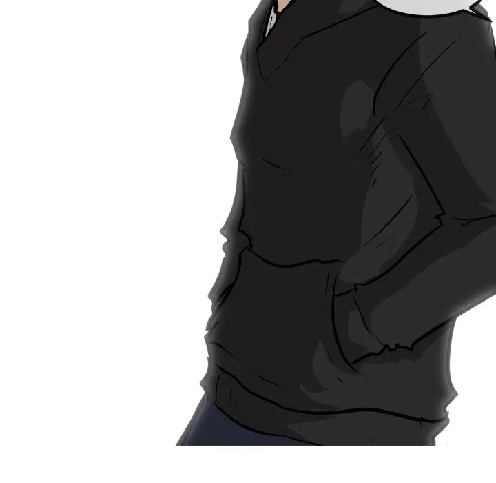 He Queen Chapter 65 page 44 - 