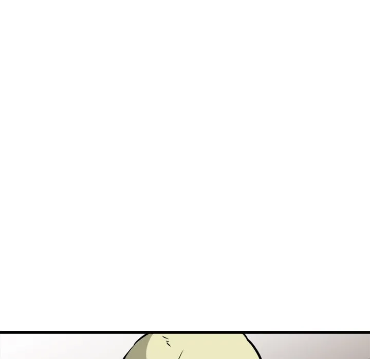 He Queen Chapter 65 page 45 - 