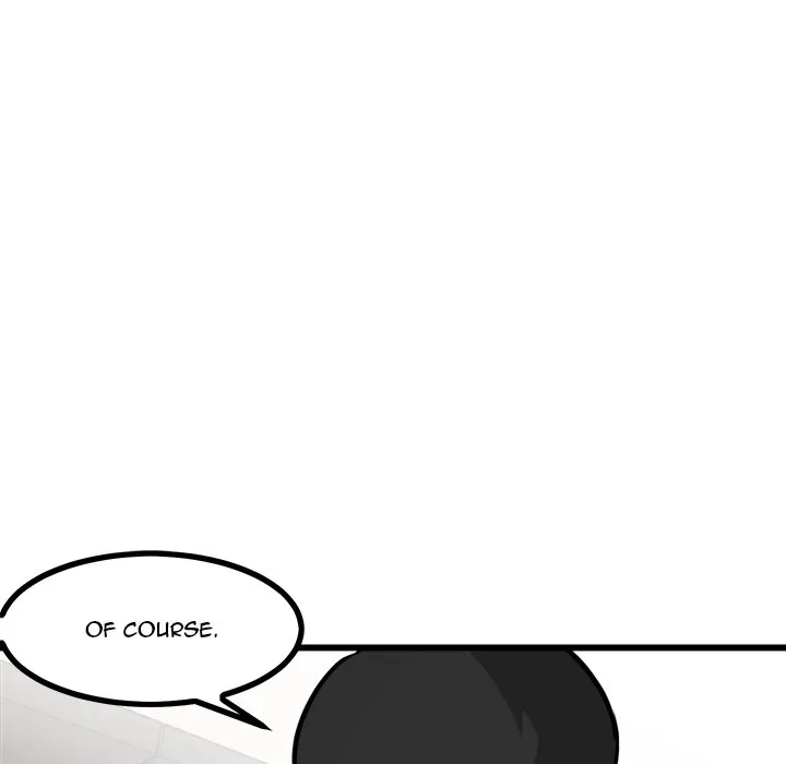 He Queen Chapter 65 page 47 - 