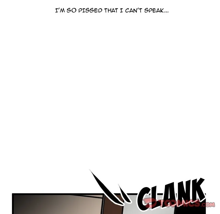 He Queen Chapter 65 page 58 - 