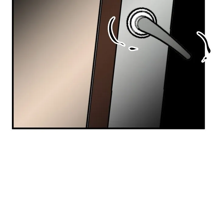 He Queen Chapter 65 page 59 - 
