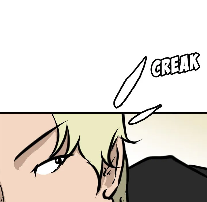 He Queen Chapter 65 page 60 - 