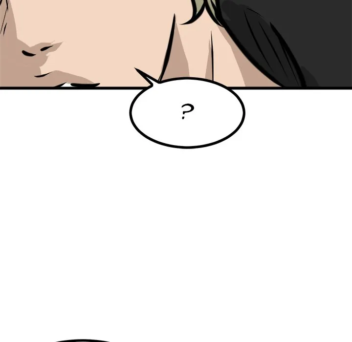 He Queen Chapter 65 page 61 - 