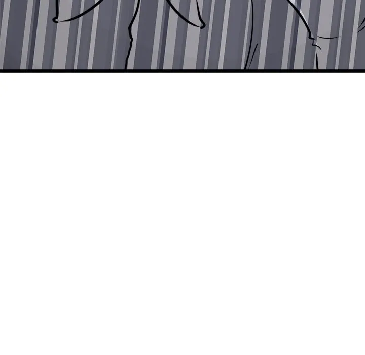 He Queen Chapter 65 page 63 - 