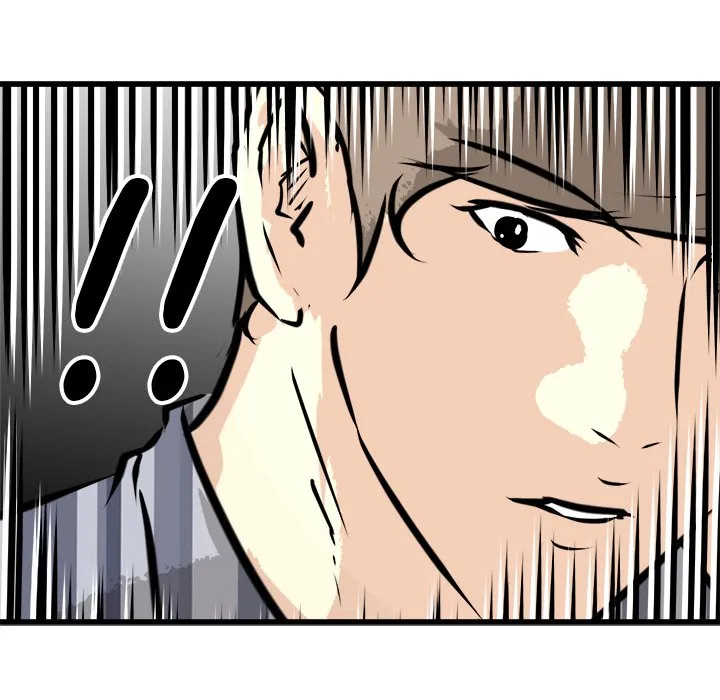 He Queen Chapter 65 page 64 - 