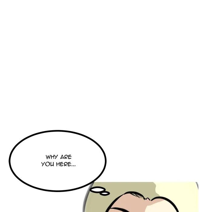 He Queen Chapter 65 page 67 - 