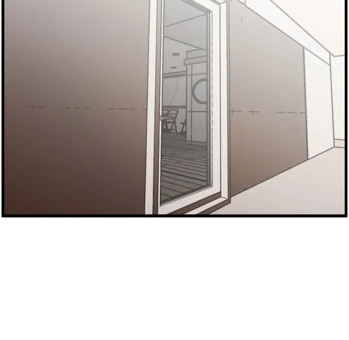 He Queen Chapter 65 page 76 - 