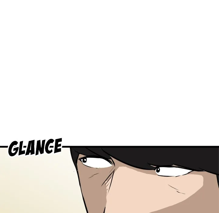 He Queen Chapter 65 page 79 - 
