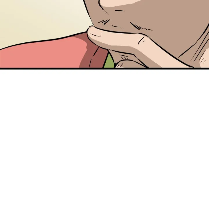 He Queen Chapter 65 page 80 - 