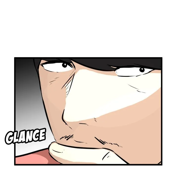 He Queen Chapter 65 page 81 - 