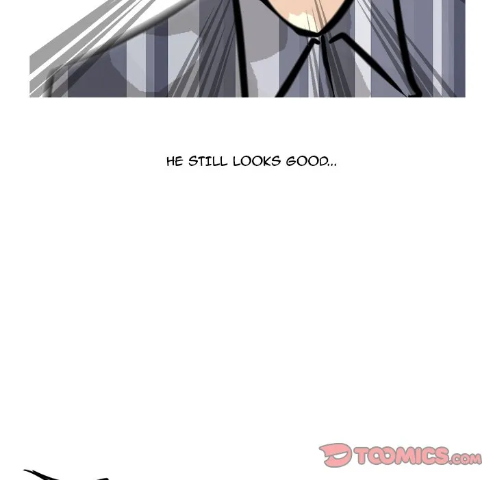 He Queen Chapter 65 page 86 - 