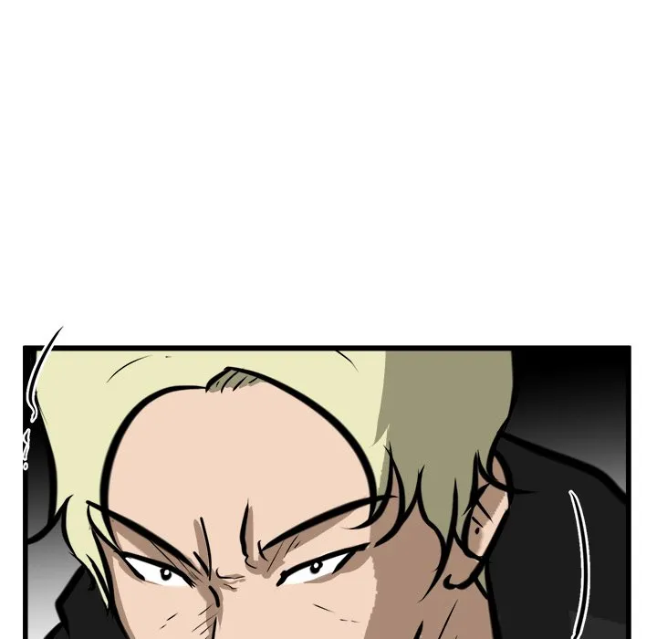 He Queen Chapter 65 page 88 - 