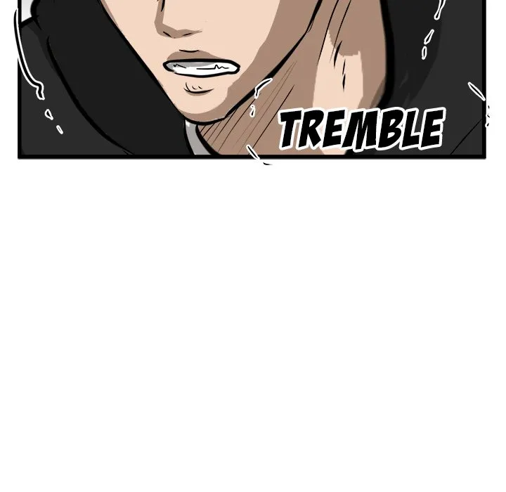 He Queen Chapter 65 page 89 - 