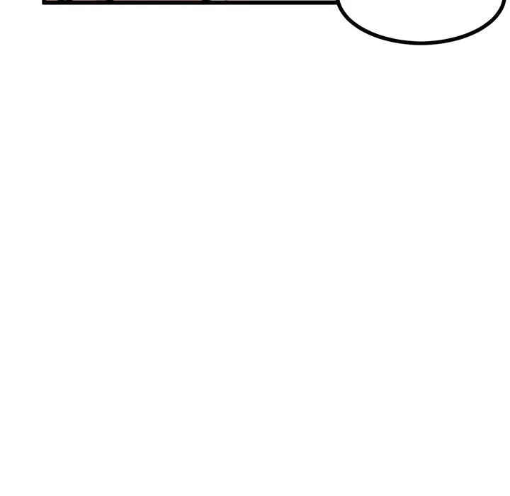 He Queen Chapter 65 page 93 - 