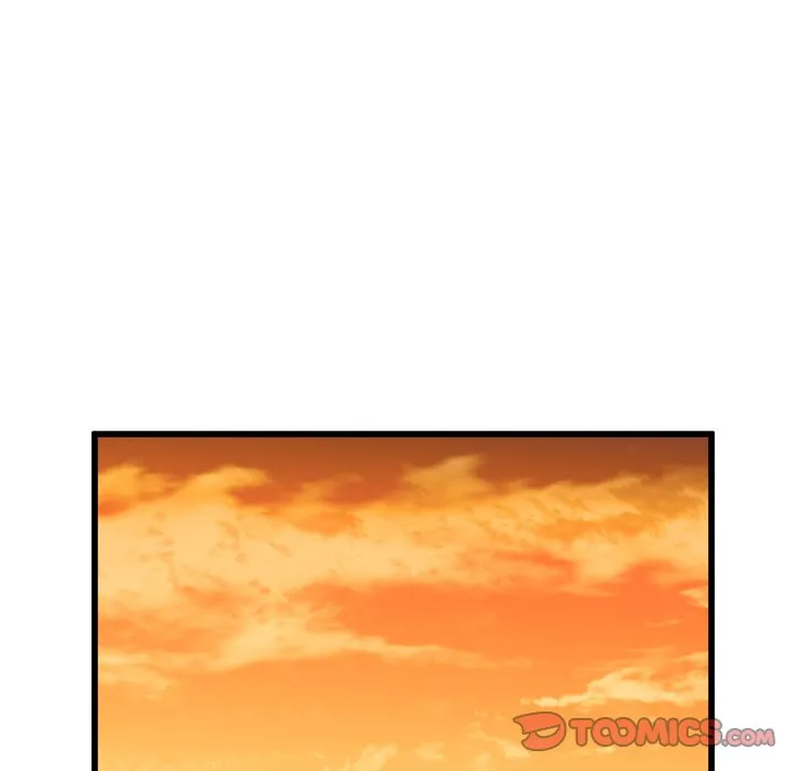 He Queen Chapter 65 page 94 - 