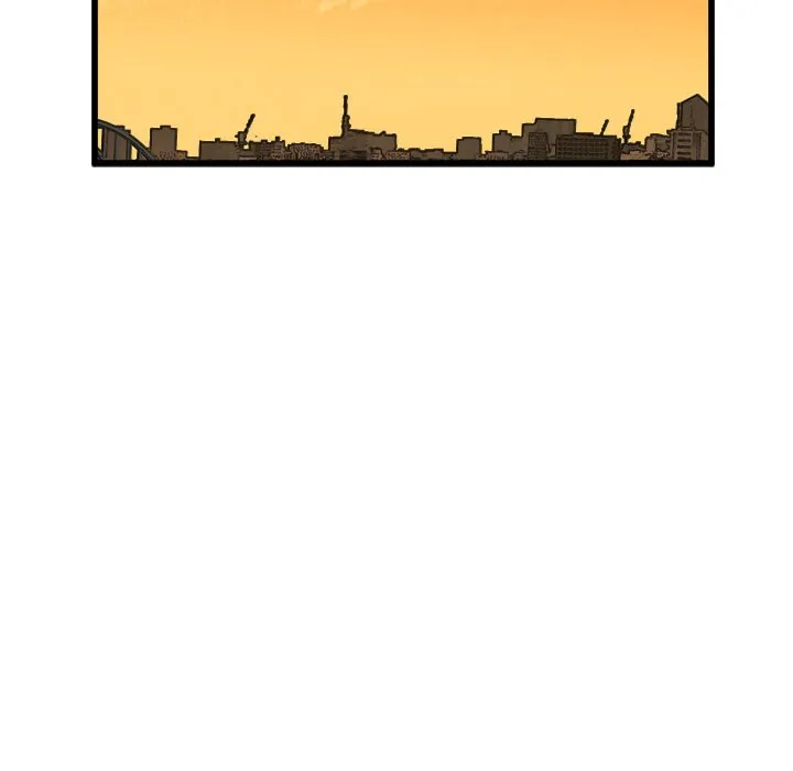 He Queen Chapter 65 page 95 - 
