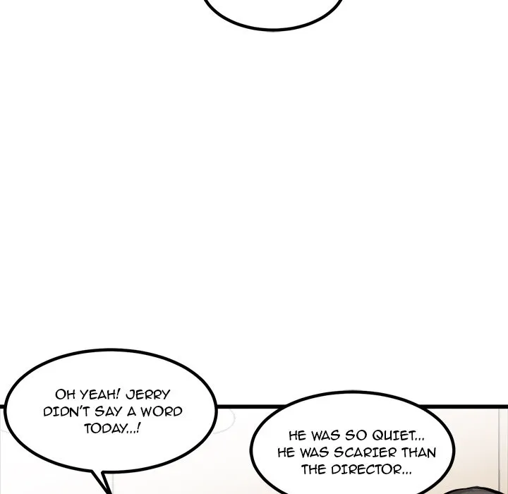 He Queen Chapter 65 page 99 - 