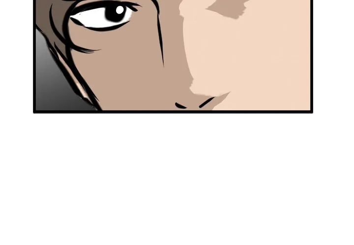 He Queen Chapter 68 page 2 - 