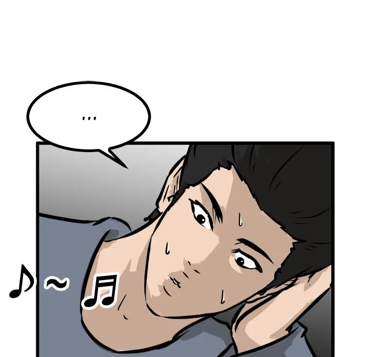 He Queen Chapter 68 page 103 - 
