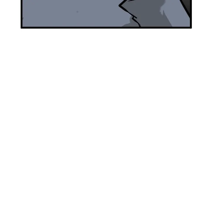He Queen Chapter 68 page 104 - 