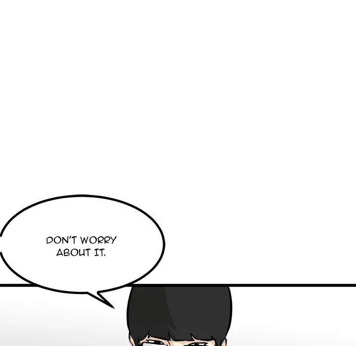 He Queen Chapter 68 page 106 - 
