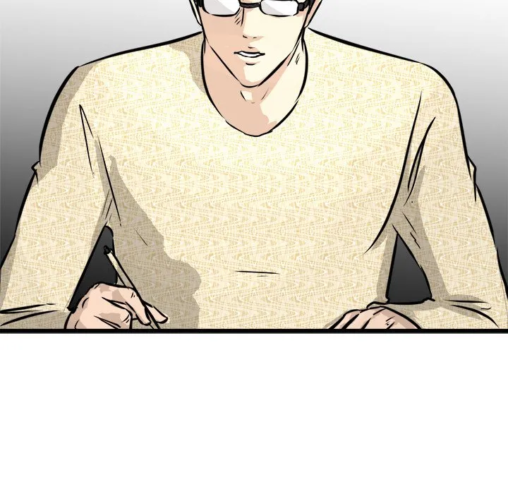 He Queen Chapter 68 page 107 - 