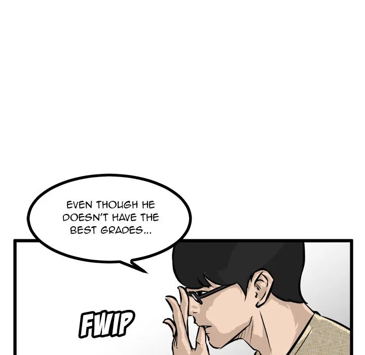 He Queen Chapter 68 page 108 - 