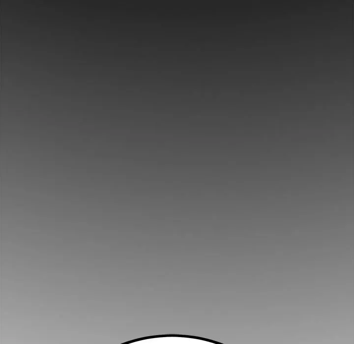 He Queen Chapter 68 page 12 - 