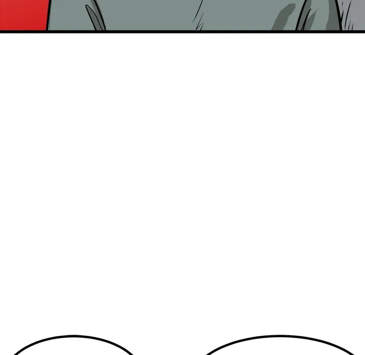He Queen Chapter 68 page 114 - 