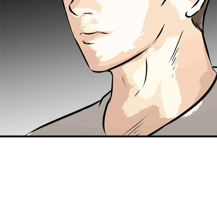 He Queen Chapter 68 page 119 - 