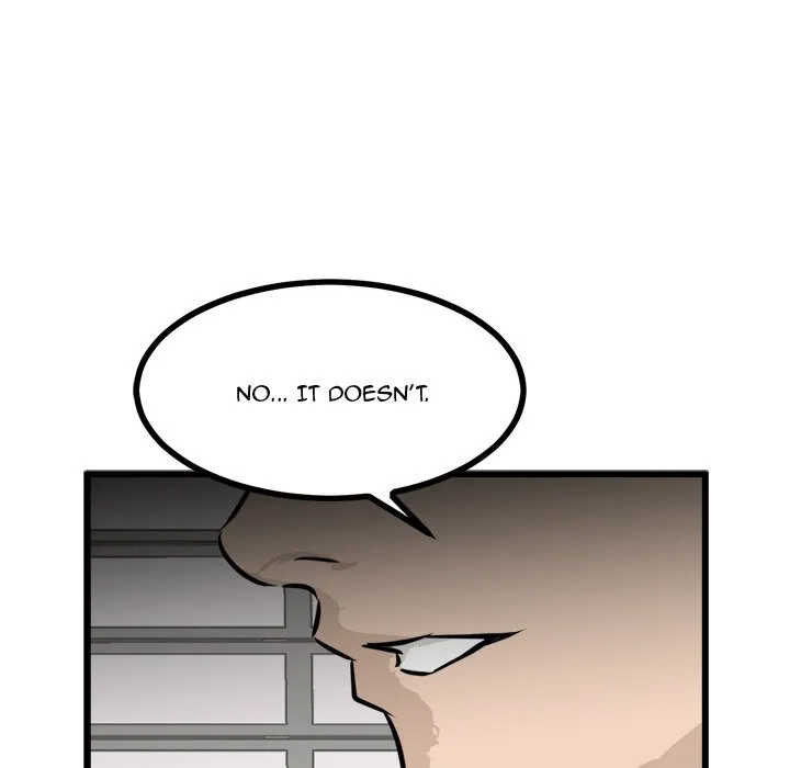 He Queen Chapter 68 page 120 - 